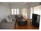 18 Mona Street, Coorparoo QLD 4151