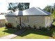 18 Mona Street, Coorparoo QLD 4151