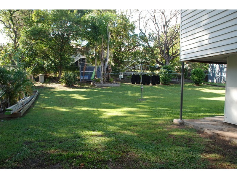 18 Mona Street, Coorparoo QLD 4151