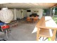 18 Mona Street, Coorparoo QLD 4151