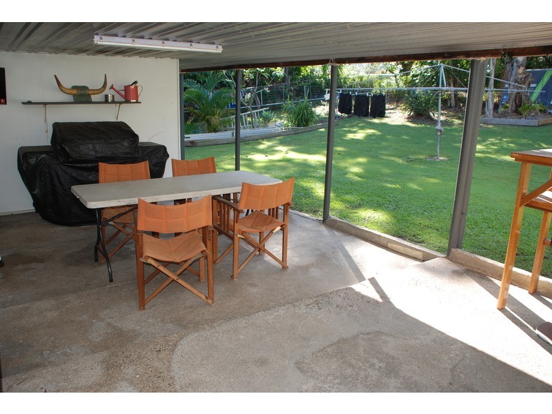 18 Mona Street, Coorparoo QLD 4151