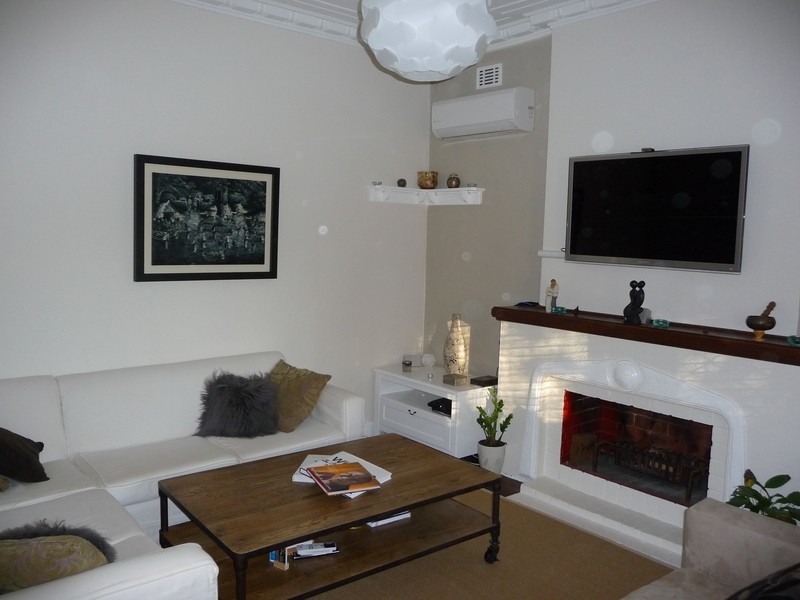 21 Fitzroy Road, Rivervale WA 6103