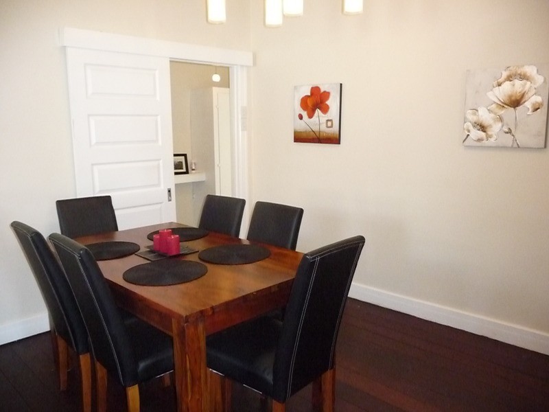 21 Fitzroy Road, Rivervale WA 6103