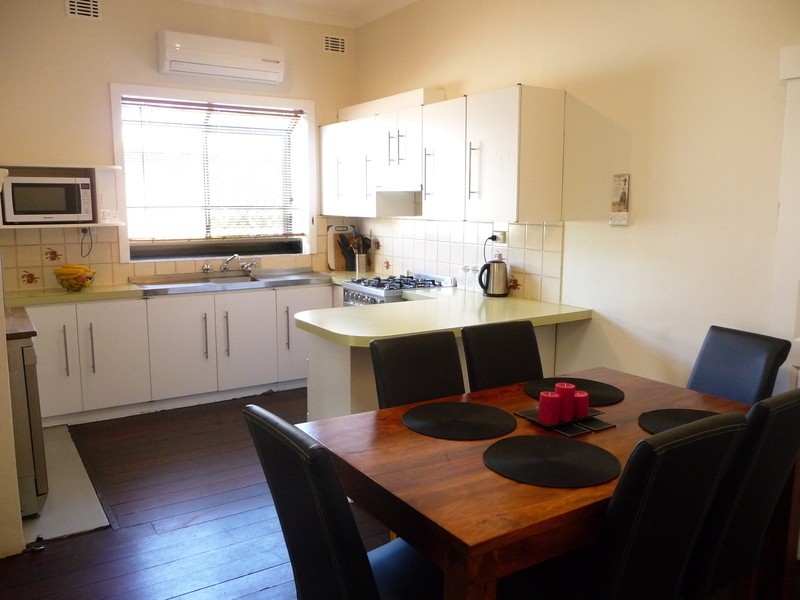 21 Fitzroy Road, Rivervale WA 6103