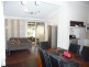 21 Fitzroy Road, Rivervale WA 6103