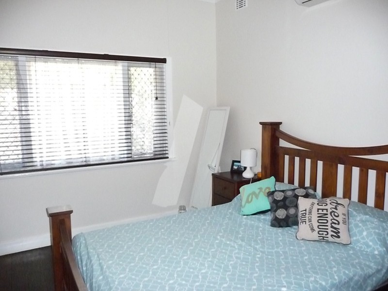 21 Fitzroy Road, Rivervale WA 6103