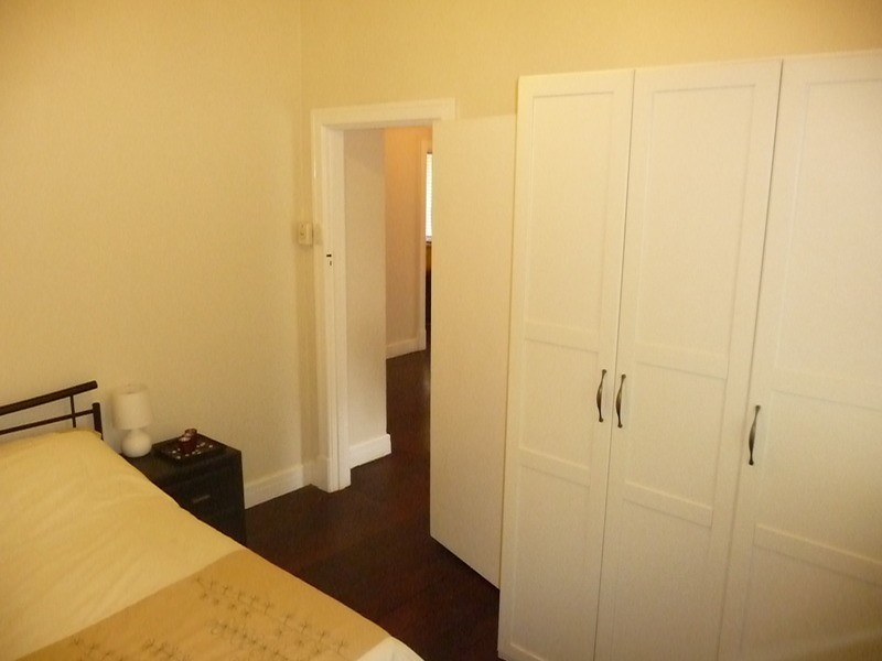 21 Fitzroy Road, Rivervale WA 6103