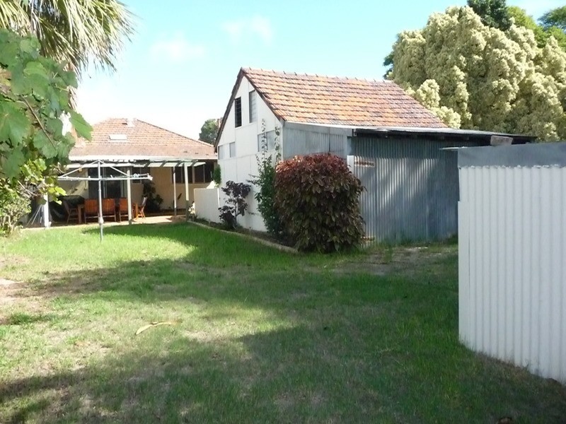 21 Fitzroy Road, Rivervale WA 6103