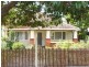 21 Fitzroy Road, Rivervale WA 6103
