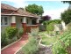 21 Fitzroy Road, Rivervale WA 6103