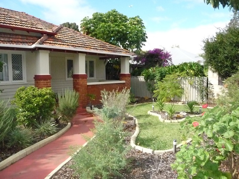 21 Fitzroy Road, Rivervale WA 6103