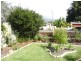 21 Fitzroy Road, Rivervale WA 6103