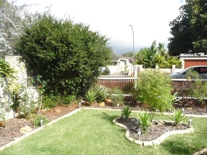 21 Fitzroy Road, Rivervale WA 6103