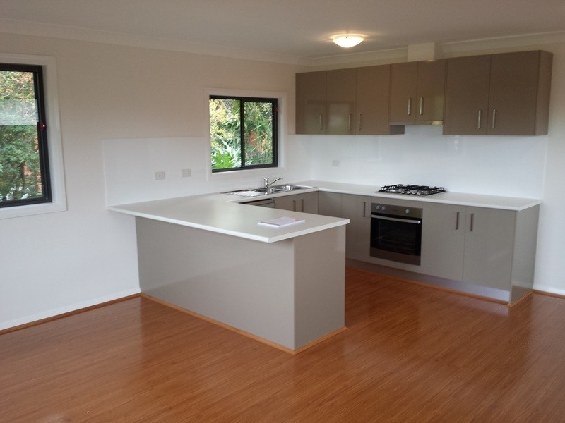 1/169 Parker Street, South Penrith NSW 2750