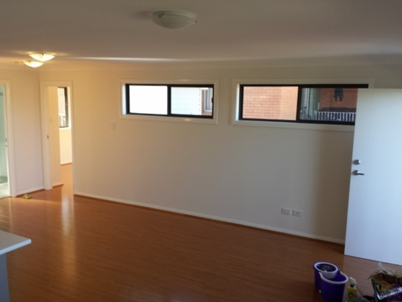 1/169 Parker Street, South Penrith NSW 2750