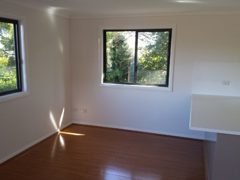 1/169 Parker Street, South Penrith NSW 2750