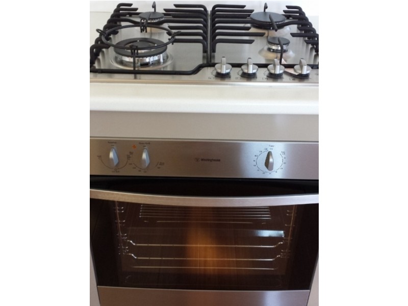 1/169 Parker Street, South Penrith NSW 2750