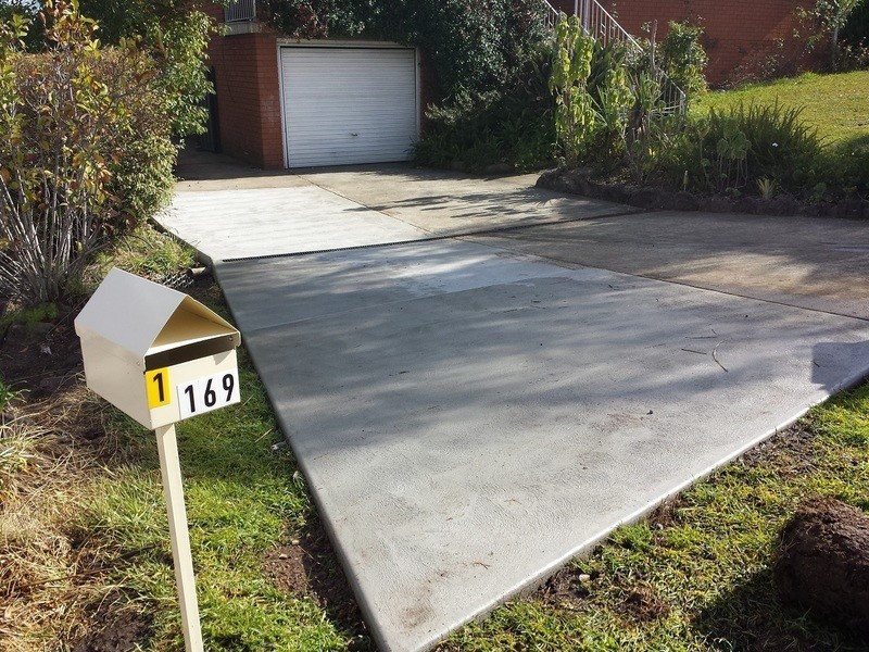 1/169 Parker Street, South Penrith NSW 2750