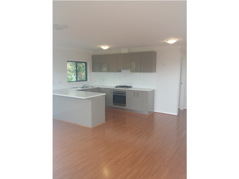 1/169 Parker Street, South Penrith NSW 2750