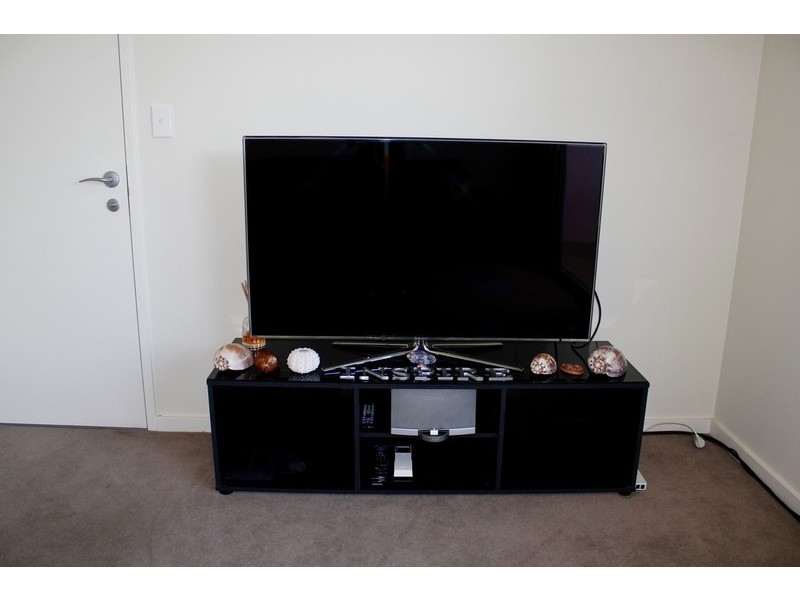 6/30 Malata Crescent, Success WA 6164