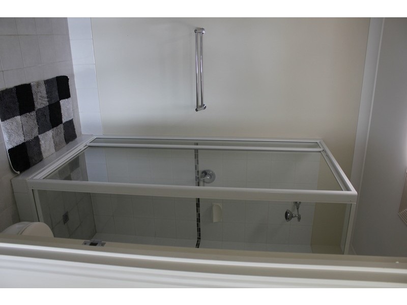 6/30 Malata Crescent, Success WA 6164