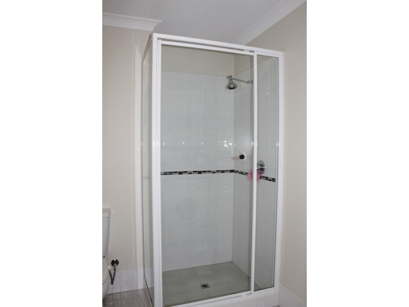 6/30 Malata Crescent, Success WA 6164