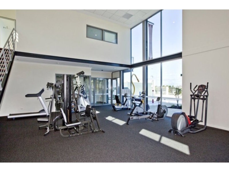 6/30 Malata Crescent, Success WA 6164