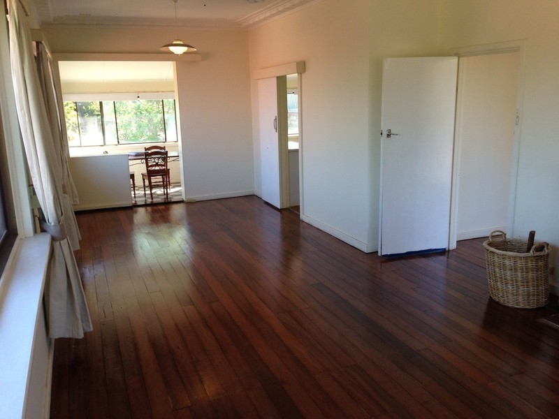 24 Boronia Crescent, City Beach WA 6015