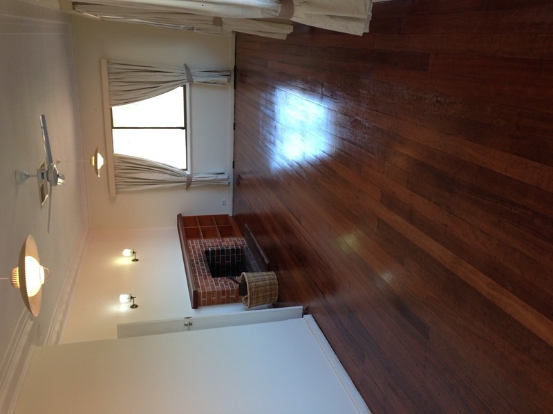 24 Boronia Crescent, City Beach WA 6015