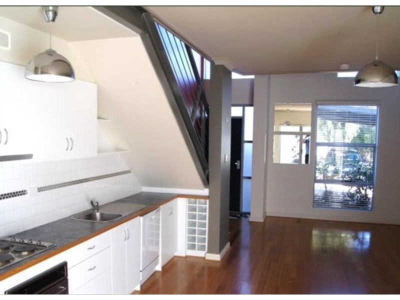 27b Blencowe Street, West Leederville WA 6007