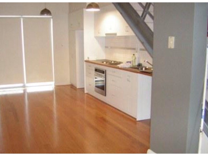 27b Blencowe Street, West Leederville WA 6007