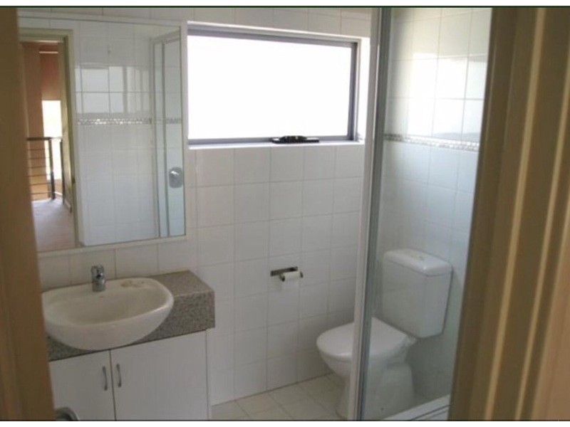 27b Blencowe Street, West Leederville WA 6007