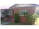 50 Gatling Road, Cannon Hill QLD 4170