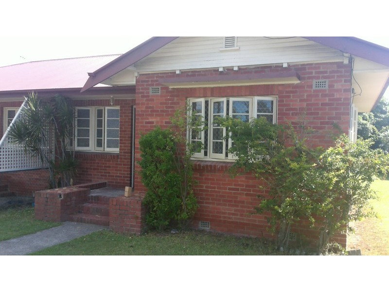 50 Gatling Road, Cannon Hill QLD 4170
