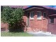 50 Gatling Road, Cannon Hill QLD 4170
