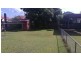 50 Gatling Road, Cannon Hill QLD 4170