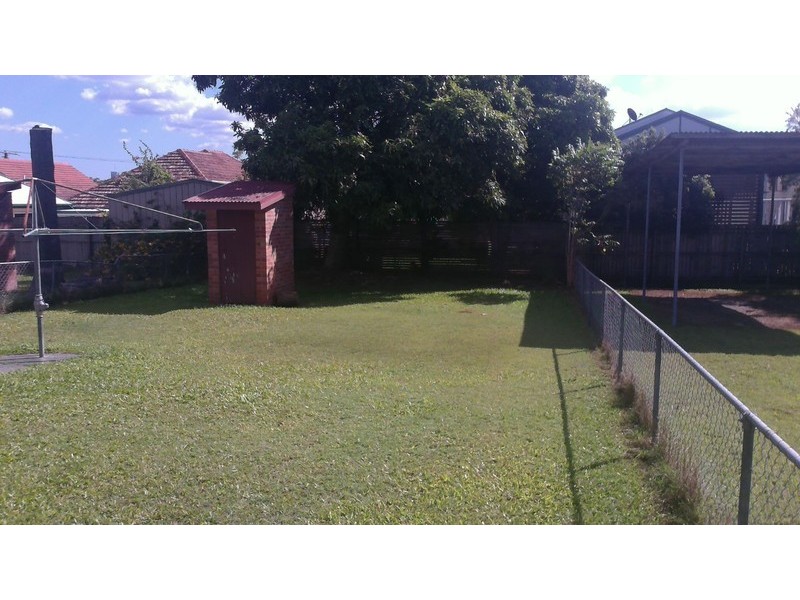 50 Gatling Road, Cannon Hill QLD 4170