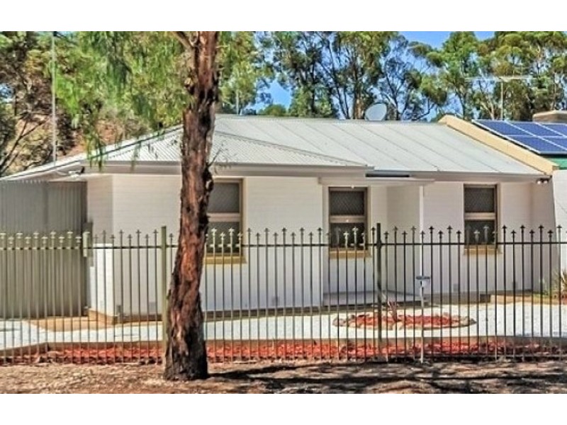 13 Peel Street, Gawler West SA 5118