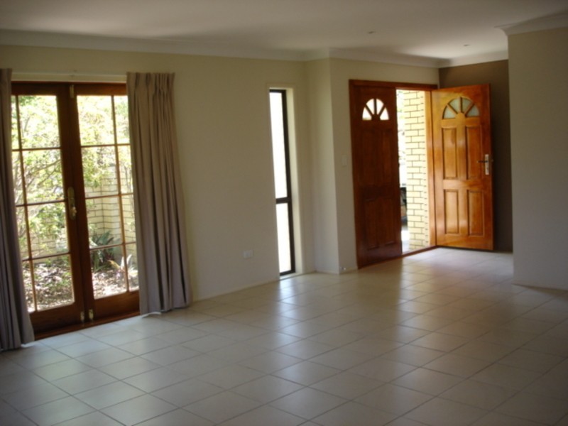 4 Krambruk St, Sunnybank QLD 4109