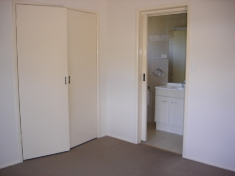 4 Krambruk St, Sunnybank QLD 4109