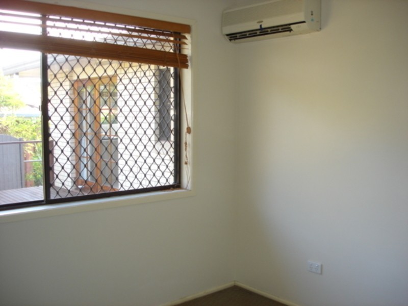 4 Krambruk St, Sunnybank QLD 4109