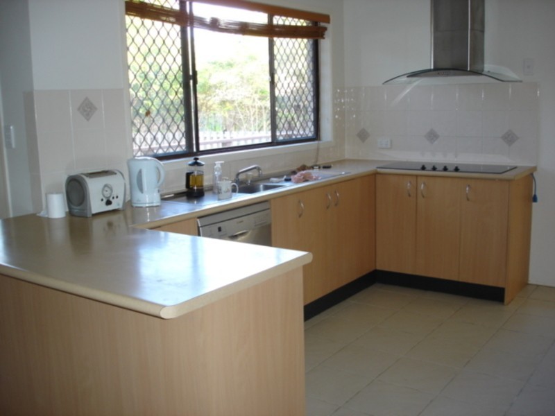 4 Krambruk St, Sunnybank QLD 4109