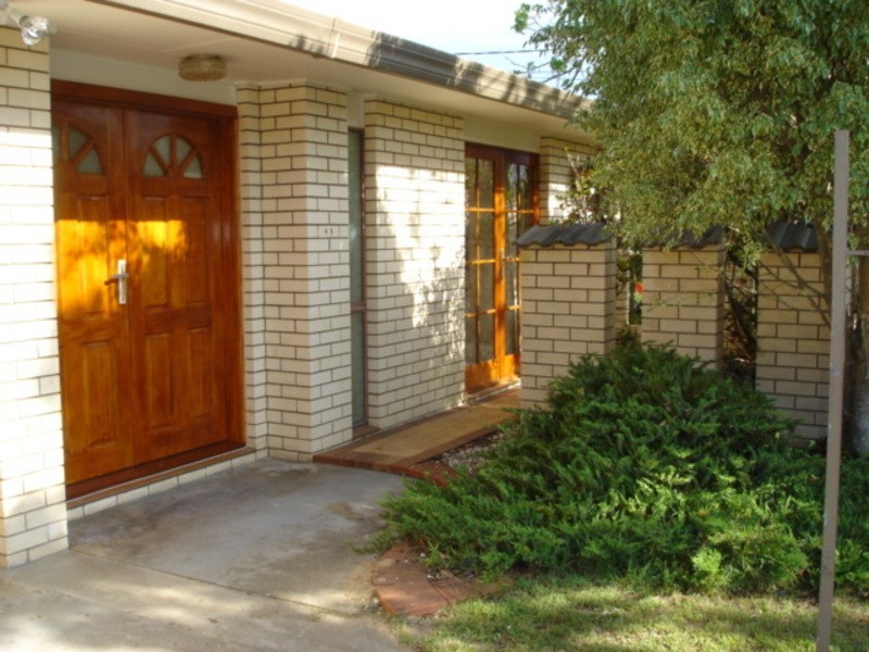 4 Krambruk St, Sunnybank QLD 4109