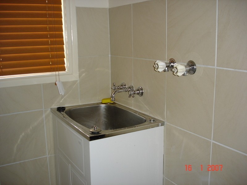 4 Krambruk St, Sunnybank QLD 4109