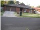 18 Rosedale Crescent, Ringwood East VIC 3135