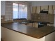 18 Rosedale Crescent, Ringwood East VIC 3135