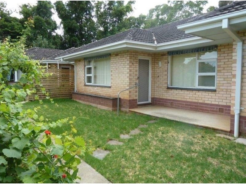 4/35 Statenborough Street, Leabrook SA 5068