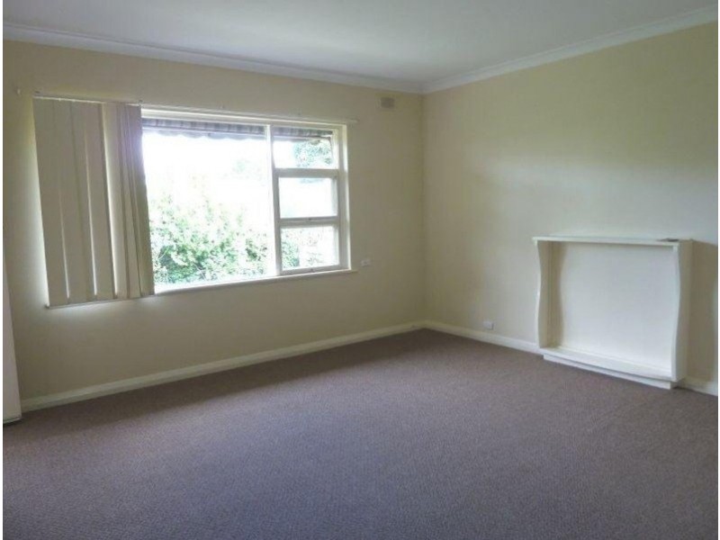4/35 Statenborough Street, Leabrook SA 5068