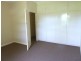 4/35 Statenborough Street, Leabrook SA 5068