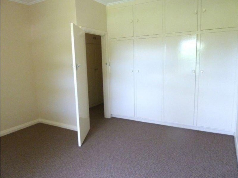 4/35 Statenborough Street, Leabrook SA 5068